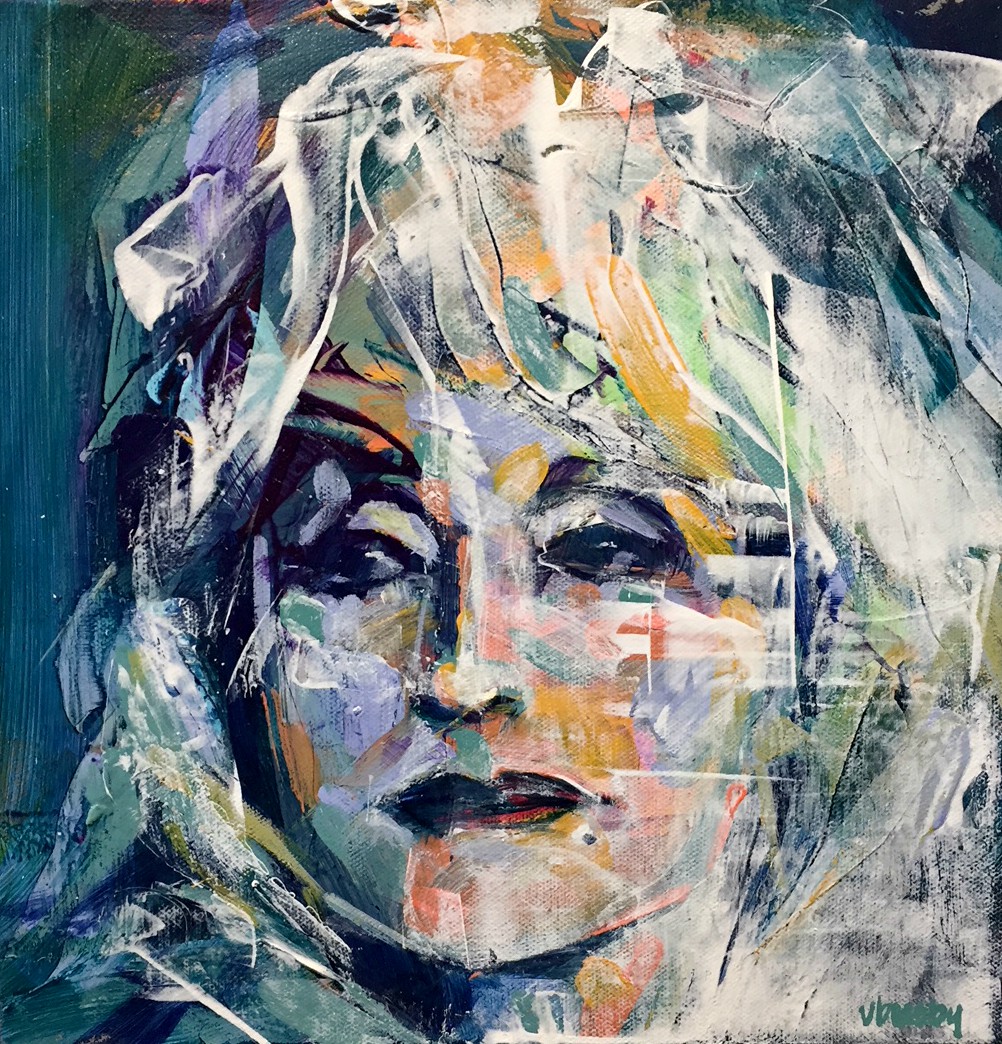 Busby.Dolly Parton