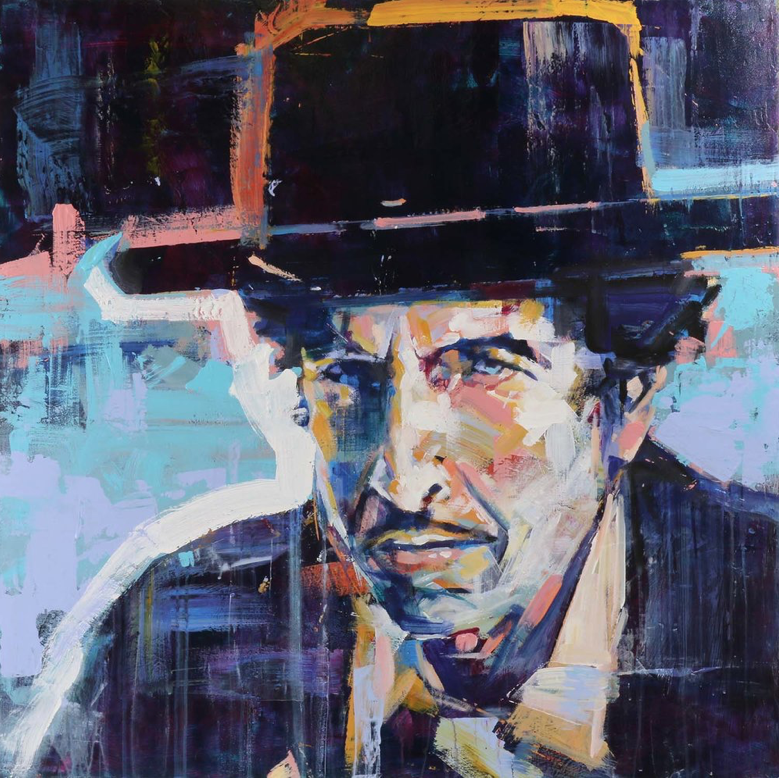 Busby.Dylan 1