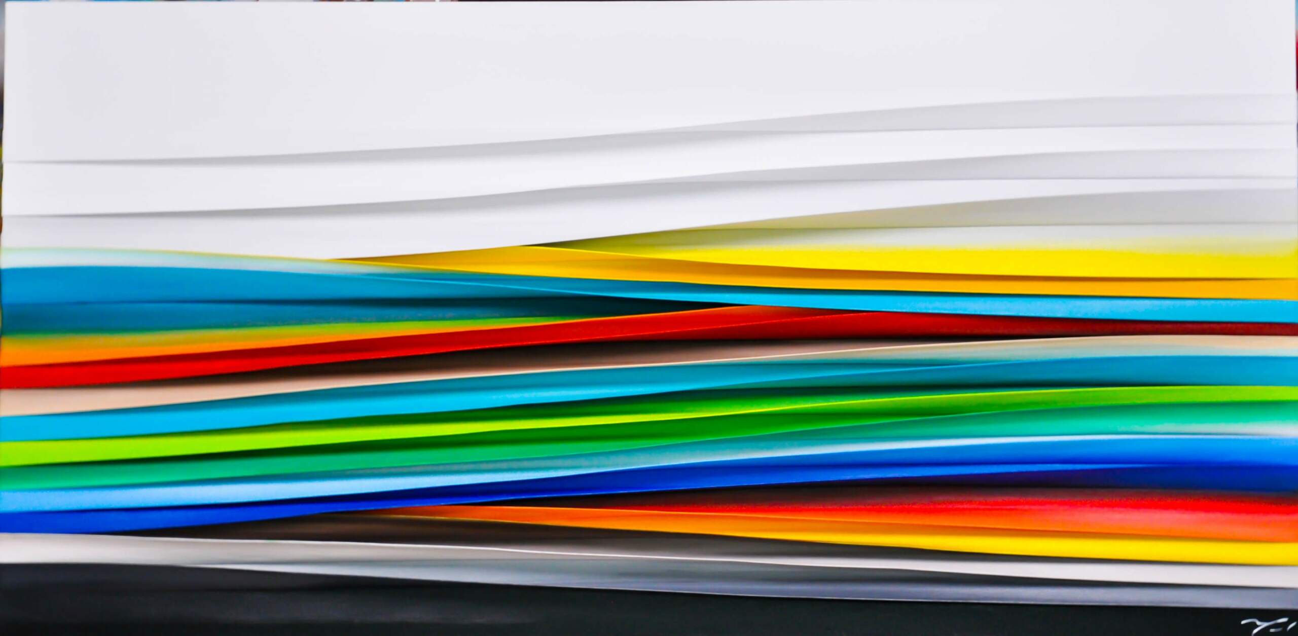 Giguere.Bader Commission_36x72