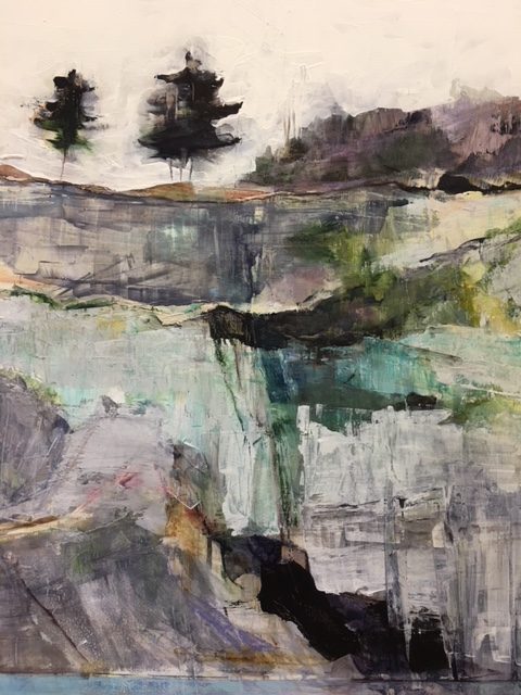 Haba.Quarry 2