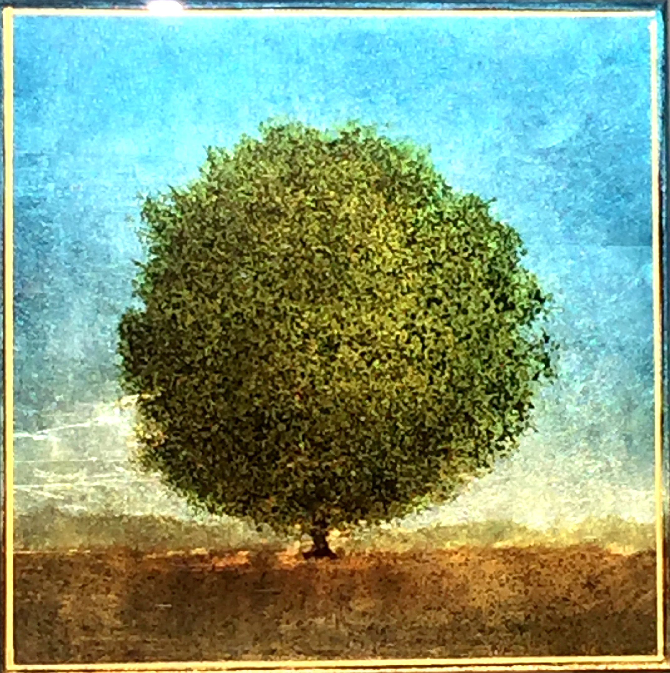 530