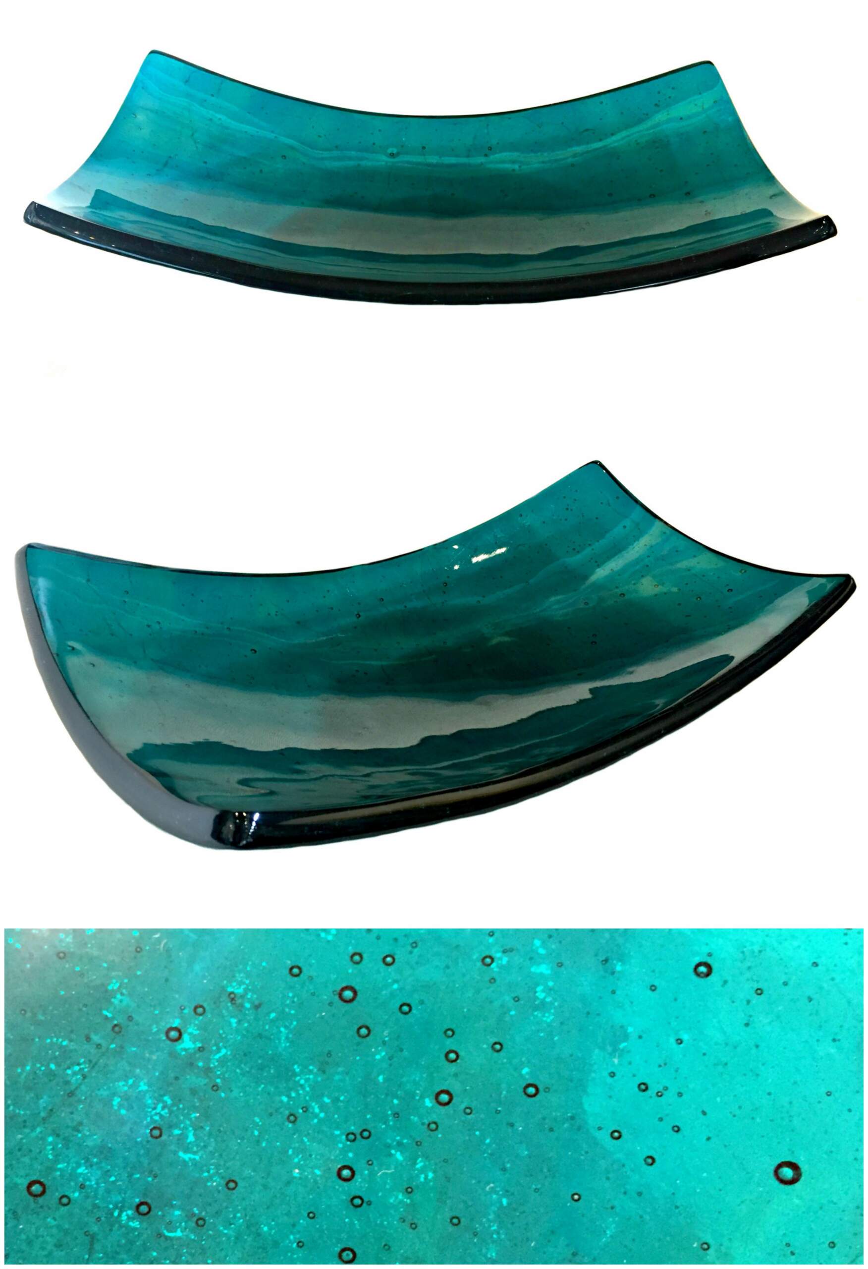Cuell.Deep in Blue