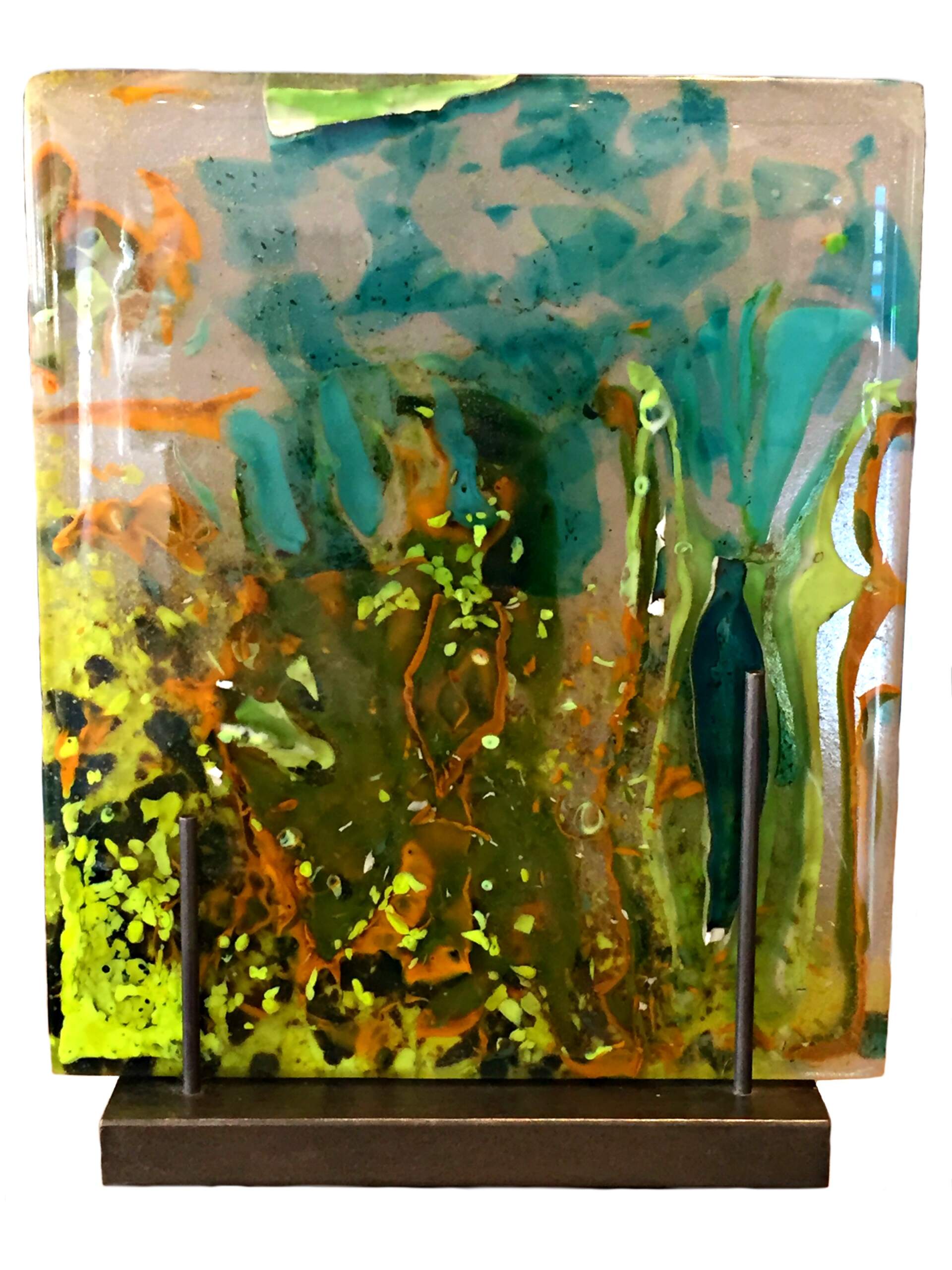 Cuell.Kaleidoscope