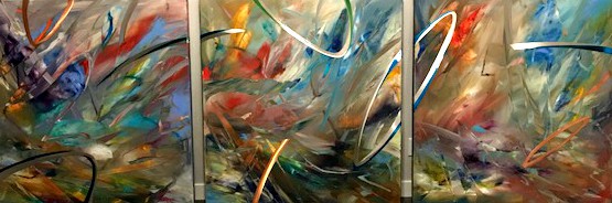 Masewich.Elliptical Resonance