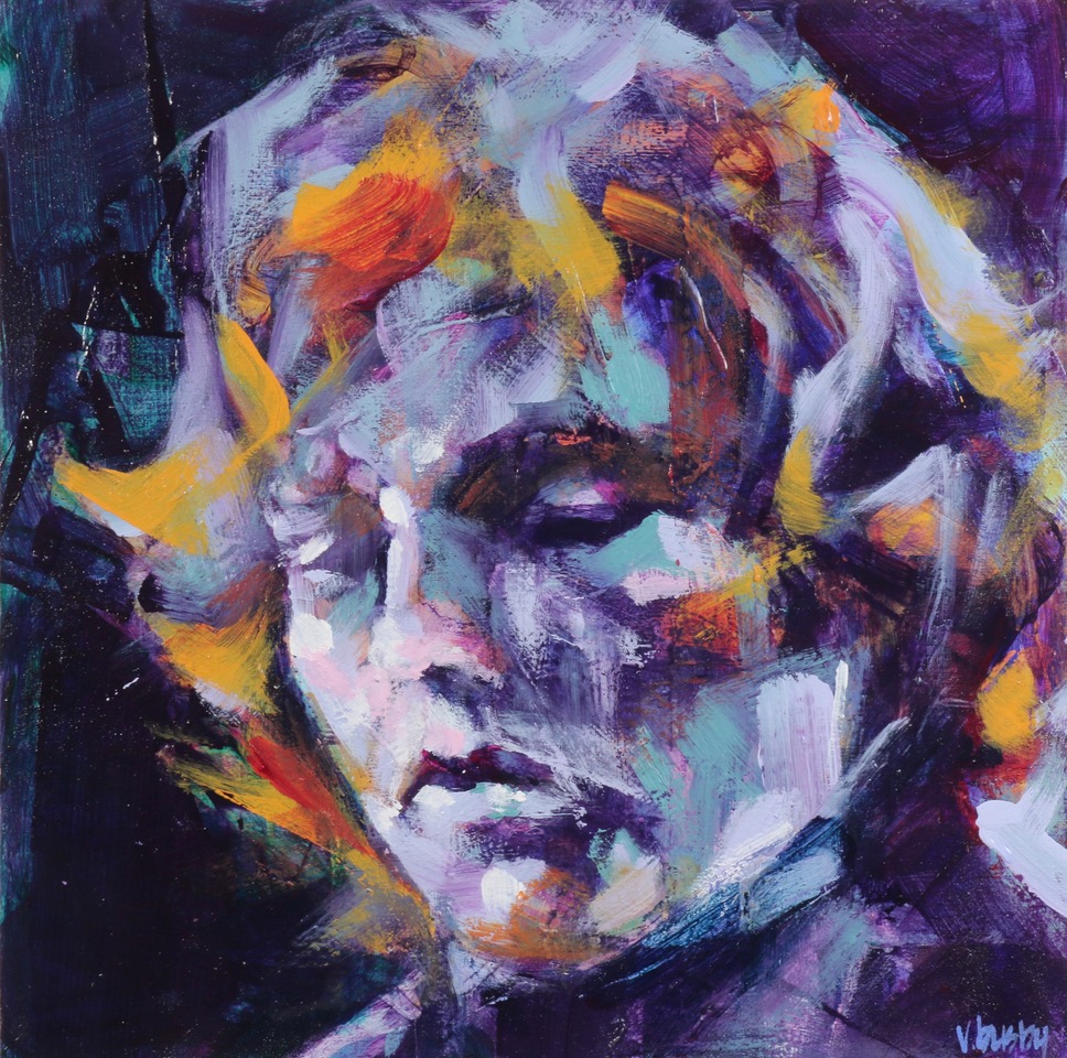 Busby.0292_K_18_van_morrison