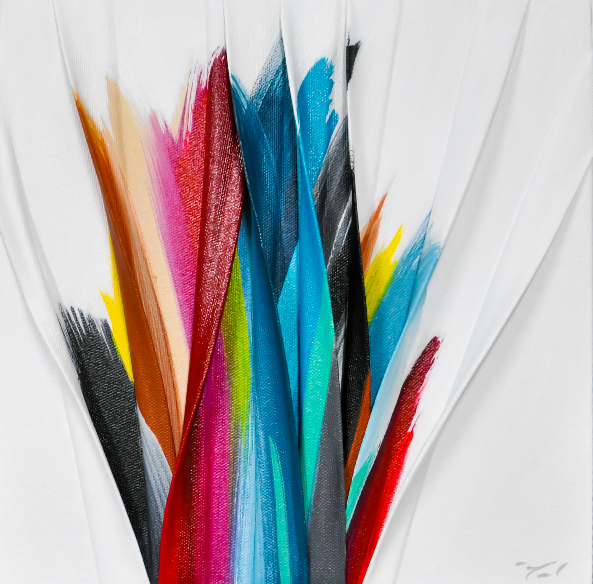 Giguere.Pure folie_10x10