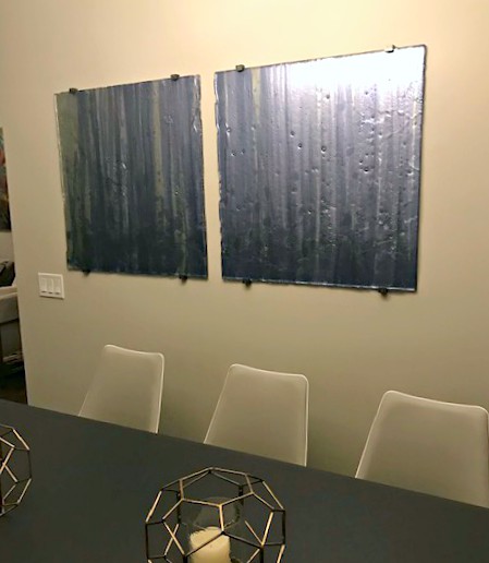 Cuell.A Hint of Bling.Installed