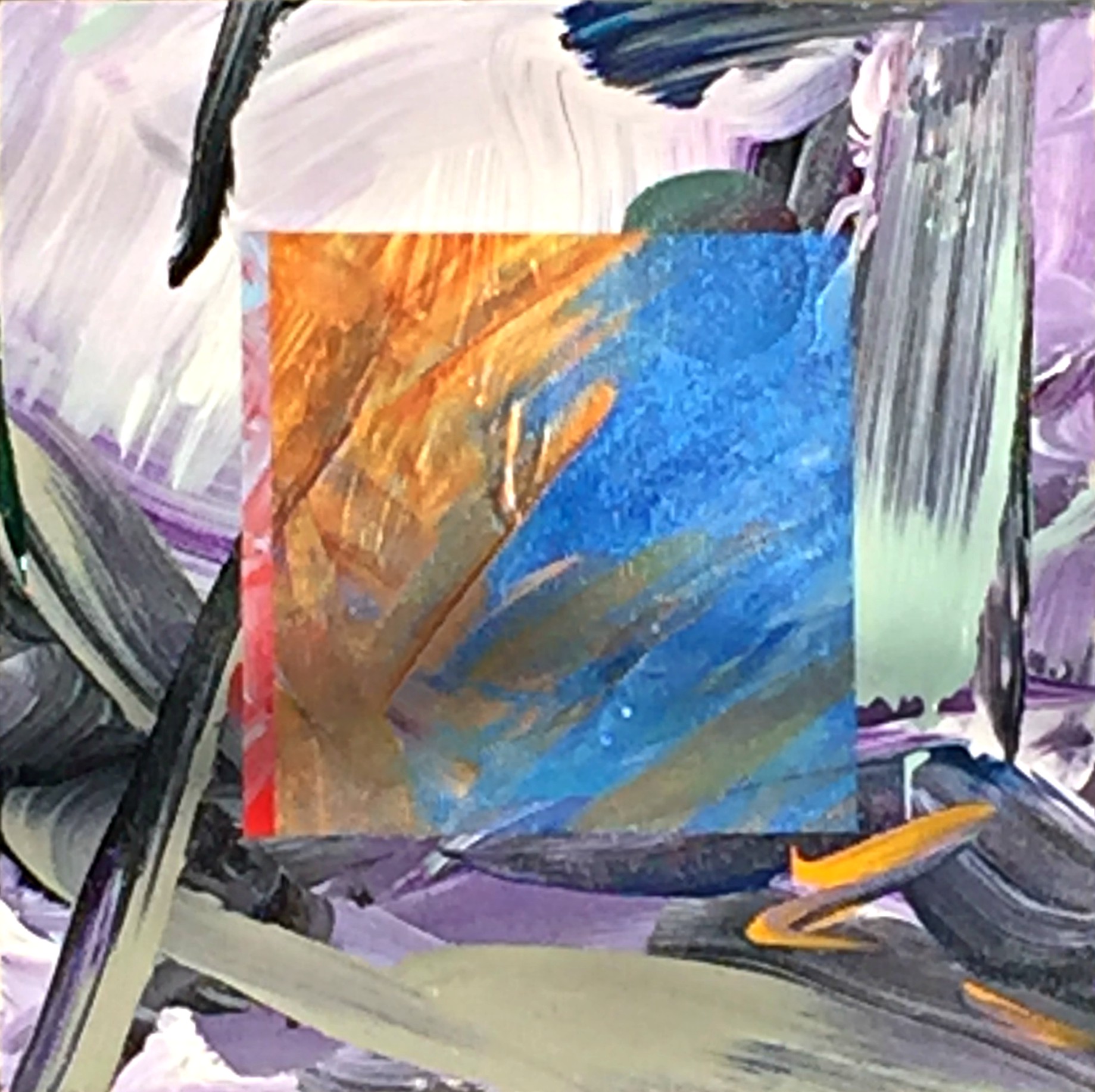 Masewich.Blue Ice
