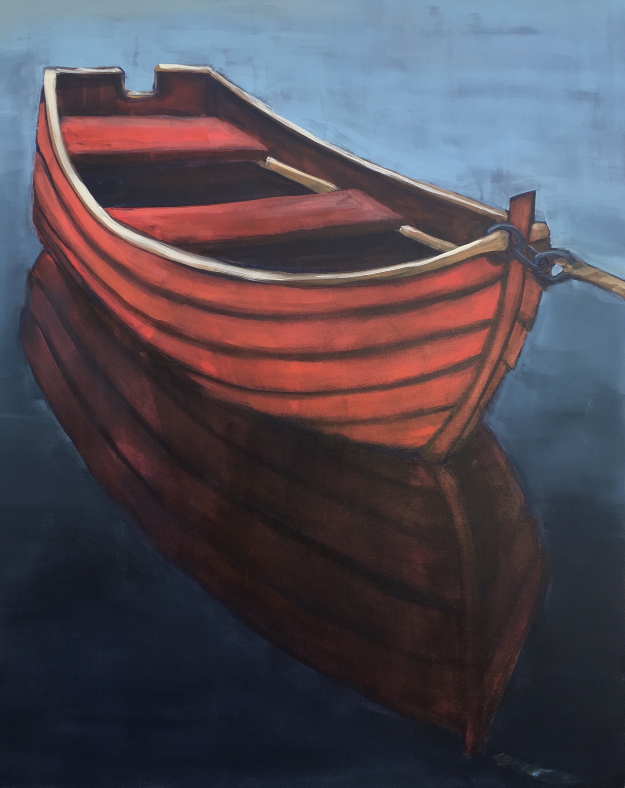 Geerts.Like Still Water
