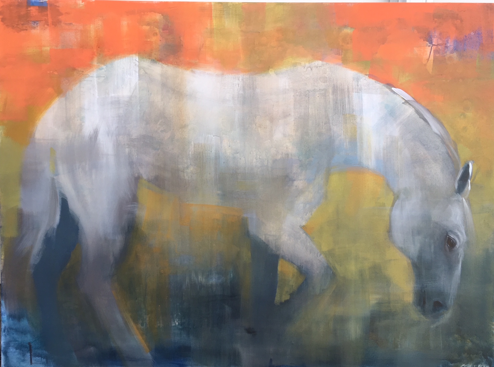 Geerts.Strength and Ease