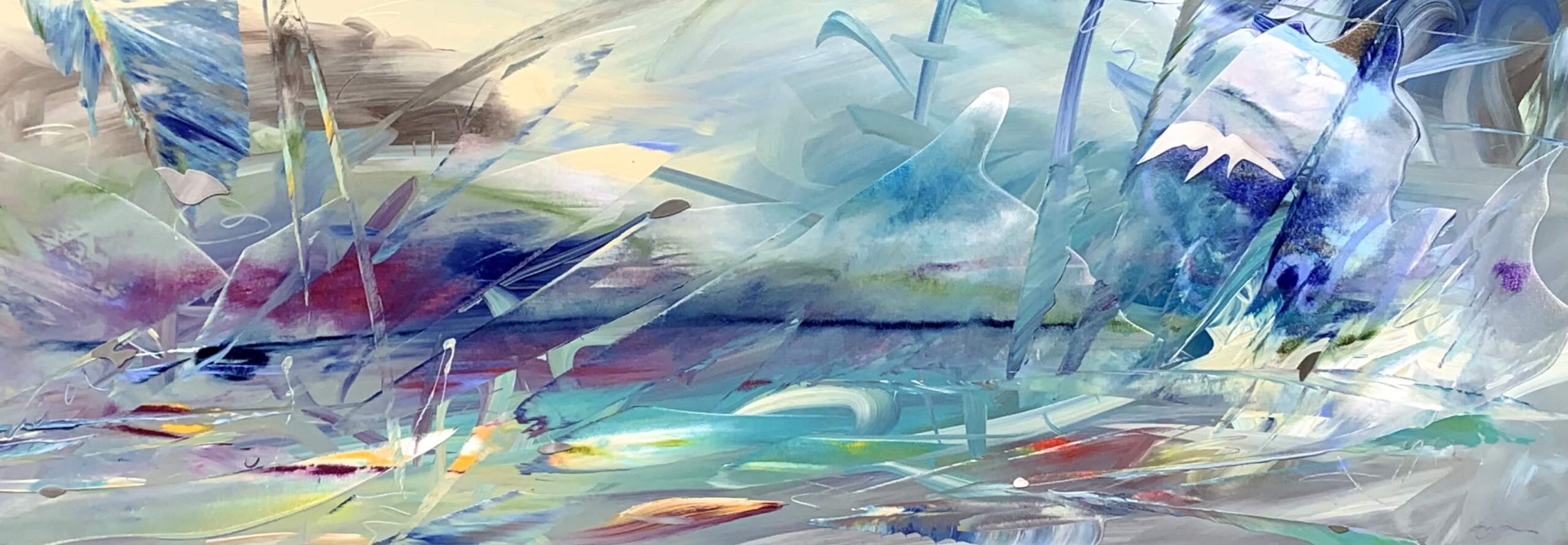 Masewich.Blue-Jean-Mountain-Bay-2