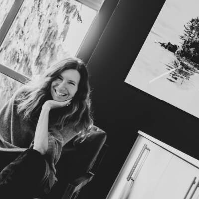 staceybodnaruk_lr_180520-7