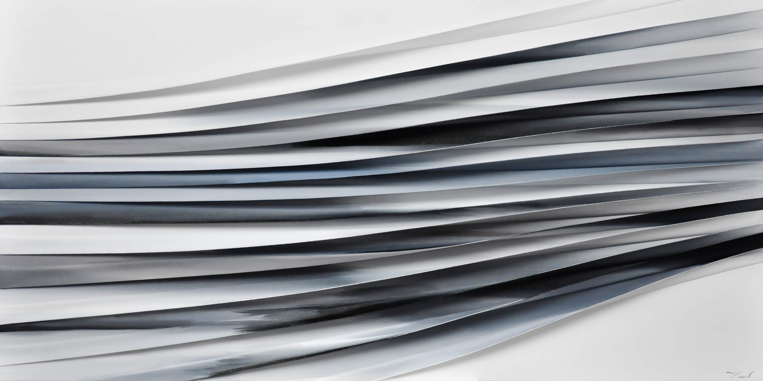Délicate simplicité by Mélanie Giguère 30