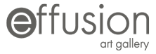 effusion art gallery
