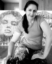 virginie-schroeder