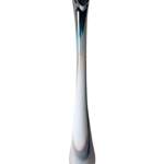 MacRae.Nepenthes-Vase-Medium-1
