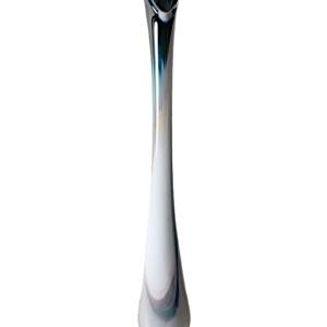 Nepenthes Vase Medium 1