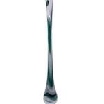 MacRae.Nepenthes-vase-Large-1