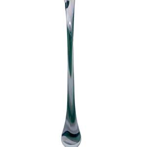 Nepenthes Vase Large 1