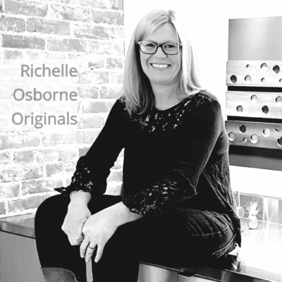 richelle-osborne