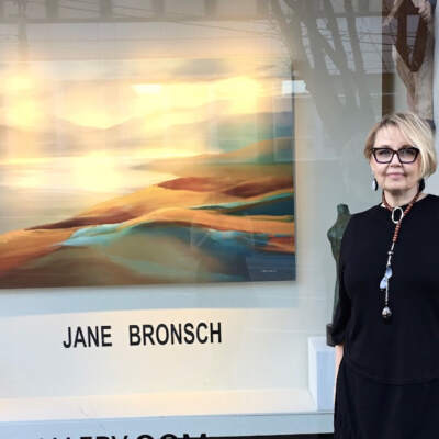 jane-bronsch-2