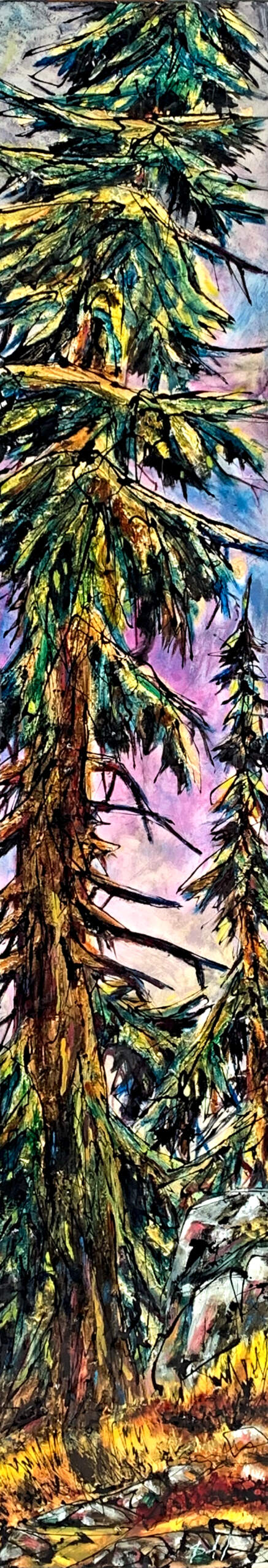 Zimmerman.A Soul Expression