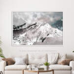 Synergy_Icefield_LivingRoom