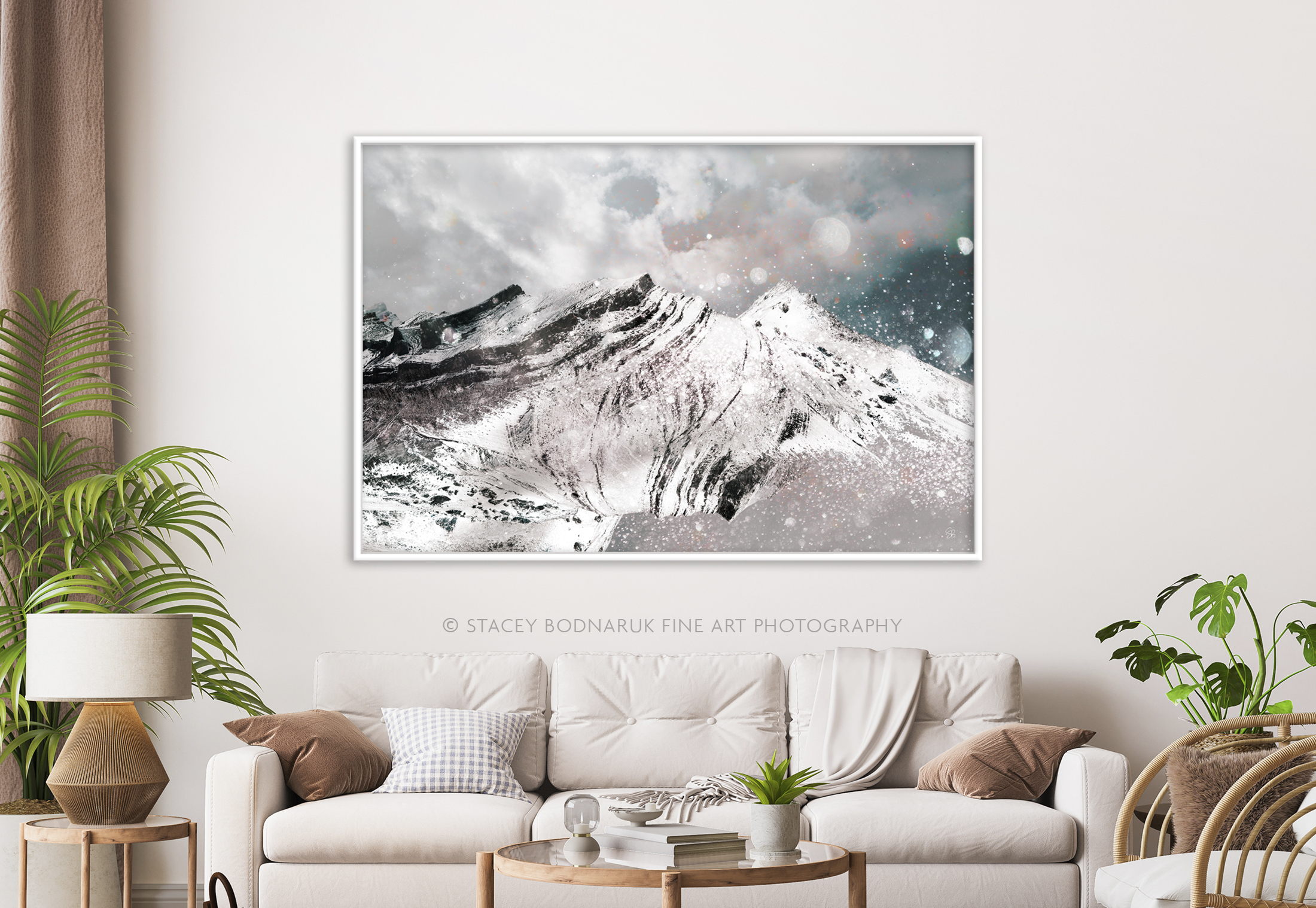 Synergy_Icefield_LivingRoom