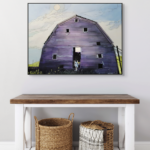 Hoppe.Shelter.Living Room