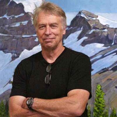 1f21916c110c4e9cb515816c4ae675d2