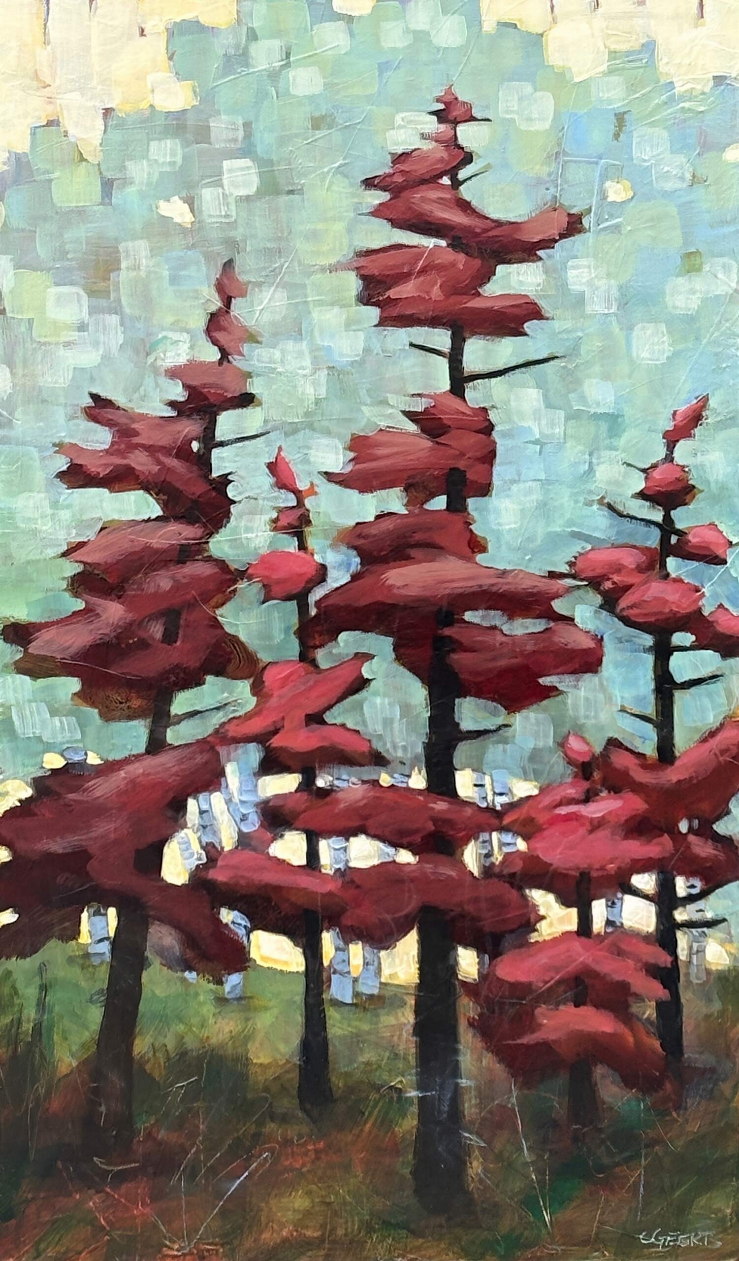 Geerts.All-of-Us-scaled