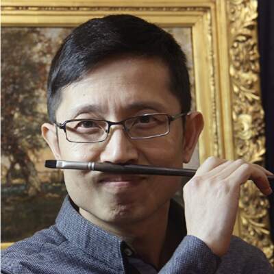 701fad66fccb4b3b8fa8328b0d14a6c0