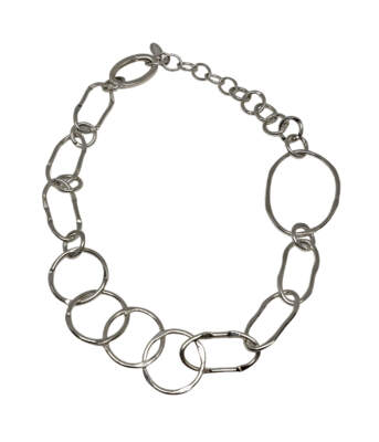 KCJ736