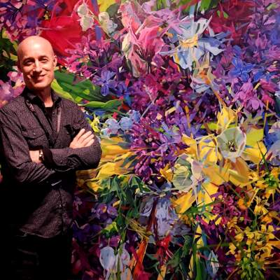 df634557a9ab45dc93b58c0588eea170