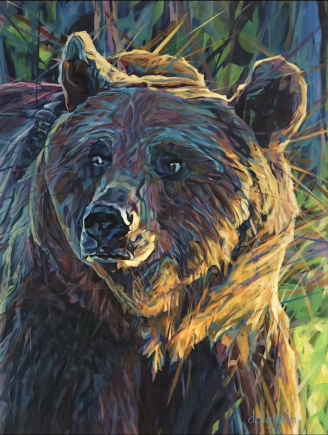 48x36