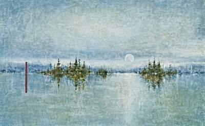 Sarro.Hearing the Silence 3