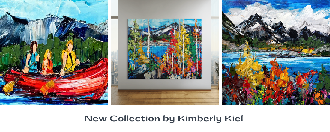 Kiel FB Event Banner