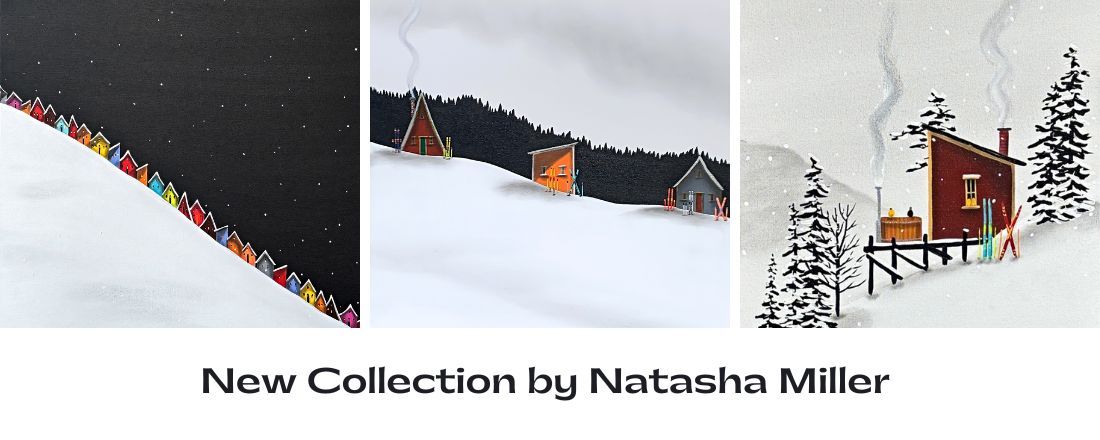 New Natasha Miller Banner 2025
