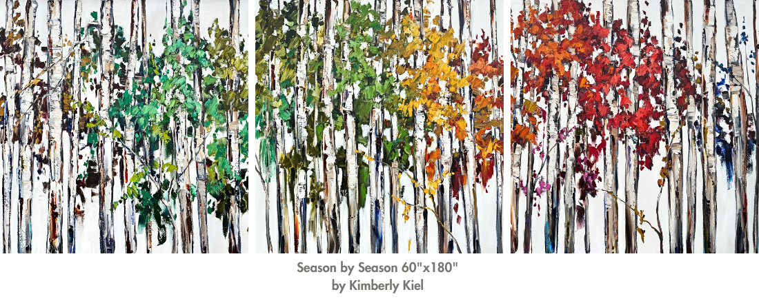 Season by Season Banner