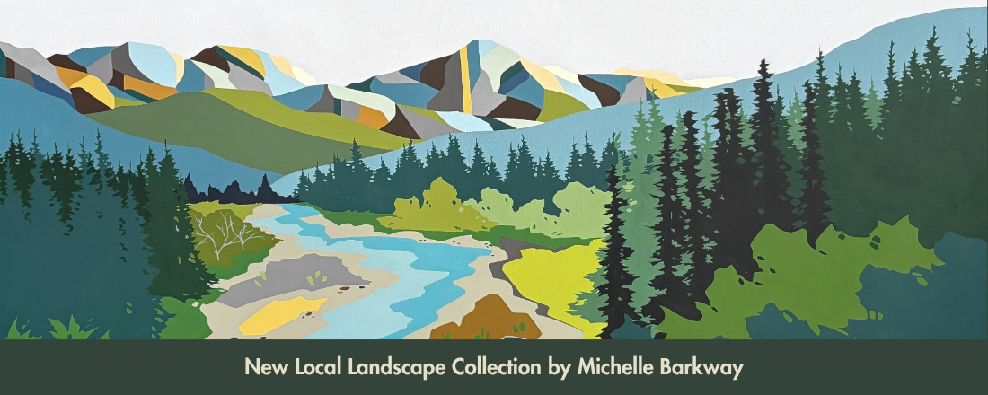 Copy of Barkway Banner