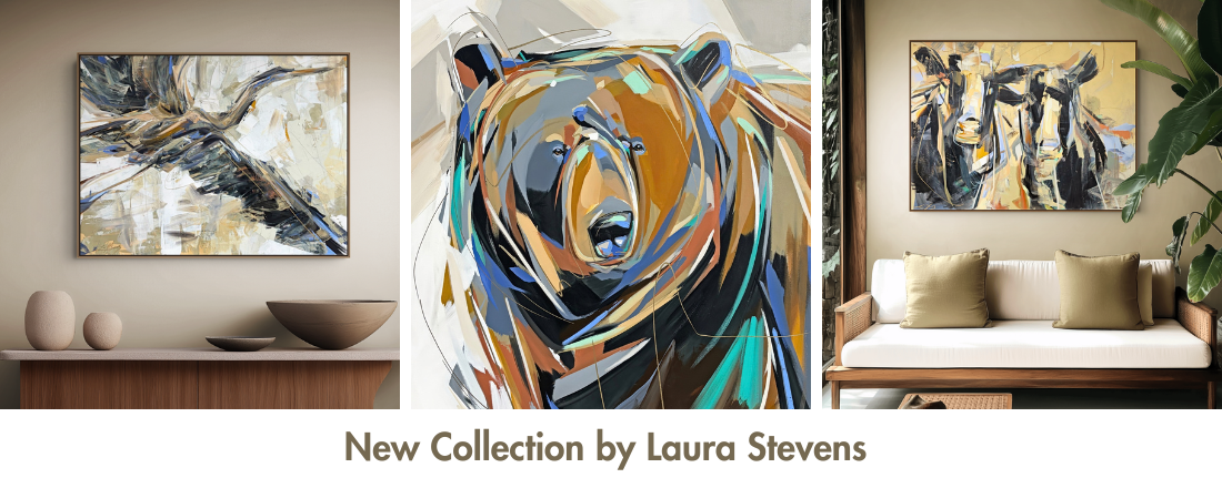 Laura Stevens Banner-2
