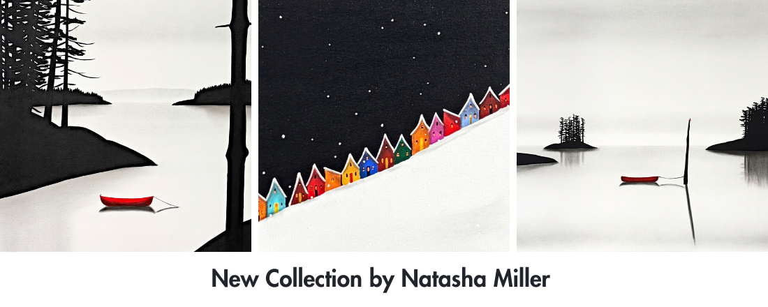 New Natasha Miller Banner
